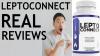 Leptoconnect Reviews