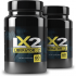 Liberator X2 |Reviews |Where to buy|Scam |Side Effects|