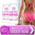 Nutrabodz Keto Reviews and Where to purchase?