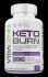 VidaGenex Keto Burn 