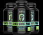 Virtus Strong Canada |Reviews |Where to buy|Scam |Side Effects|