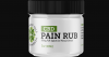 5 Creative Ways You Can Improve Your CBD Pain Rub!