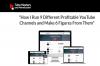 Dentist Video Marketing Benefits