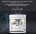 Fish Oil Your Key to Good Health