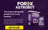 Forex AstroBot