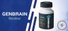 Genbrain>>http://wintersupplement.com/genbrain/