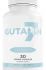 Gutamin 7 Review