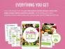 How Can I Lose 20 Pounds in A Month? Here Is How to Do It With Ease