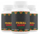 http://wintersupplement.com/primal-grow-pro/