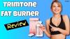 http://wintersupplement.com/trimtone-review/