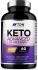 http://www.supplements24x7.com/advanced-keto-uk/