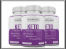 https://supplementslove.com/nutrifix-keto/