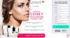 Jovem Ageless Moisturizer â€“ Skin Care Anti-Aging! 100% Organic Ladies Cream