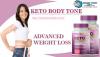 Keto Body Tone Shark Tank