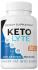 Keto Lyte Pills Reviews