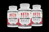 Keto Pure Avis 