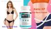 Keto XP Reviews | Keto XP | Keto XP Pills | Keto XP Shark Tank