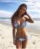 Knightwood Male Enhancement