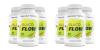 Six Supplements to Help Manage Diabetes