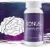 Sonus Complete