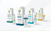 Take Advantage Of CBD Medic- Read These 5 Tips