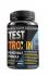 Test Troxin Canada |Reviews |Where to buy|Scam |Side Effects|