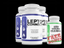 Weight Loss Training Program For Targeting Belly Fat