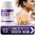 Where would i be able to purchase Keto Fab Read Reviews and Scam!