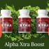 Alpha Xtra Boost Best Strength & Testosterone Booster