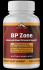 Are Any Kind Of Side-Effects Using BP Zone?