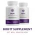 Do Weight Loss With Biofit Supplement 2021
