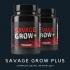 Do Your Personal Care Try Savage Grow Plus