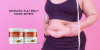 Don't Underestimate The Efficency Of Okinawa Flat Belly Tonic