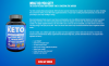 Fyer Keto Supplements Do They Actually Work or Scam?