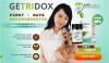 Getridox Price Philippines