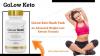 GoLow Keto Shark Tank