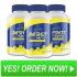 How To Take One Shot Keto Pills Easily?