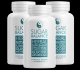 http://sugarbalance.store/