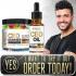 http://www.health4welness.com/soleri-cbd-gummies/