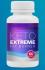 https://ketoextremefatburner.wixsite.com/keto-fat-burner