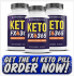 https://kit.co/ketofxdiet/keto-fx-365-ketogenic-diet