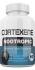 https://sites.google.com/view/cortexene-official/home