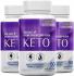 https://www.facebook.com/Ultra-X-Boost-Keto-BHB-101649438723203