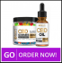 Ideas For SOLERI CBD GUMMIES