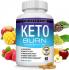 Keto Burn 5X