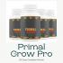 Primal Grow Pro Herbs Truth Reveal (2021 Lastest Update)