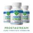 Prostastream Review 2021 Latest Update