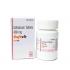 sofovir 400 mg price in India