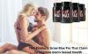 This Products Grow Max Pro That Claim To Improve menâ€™s Sexual Health
