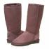 Ugg Boots Australia Sale